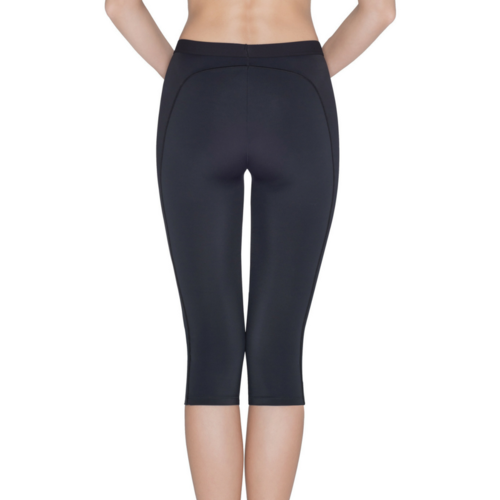 Capri Leggings Lauma Active