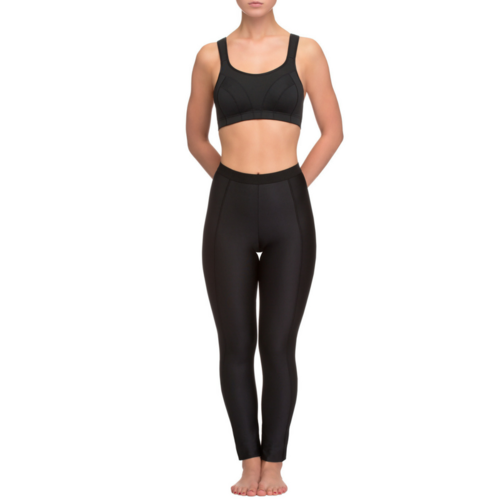 Long Leggings Lauma Active Lady