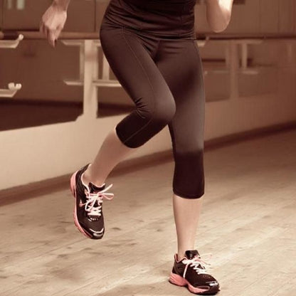 Capri Leggings Lauma Active