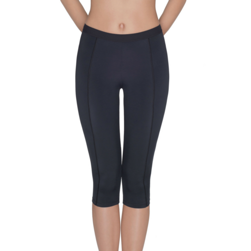 Capri Leggings Lauma Active