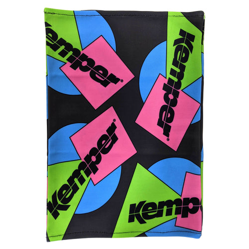 Neck Gaiter SKI Mask