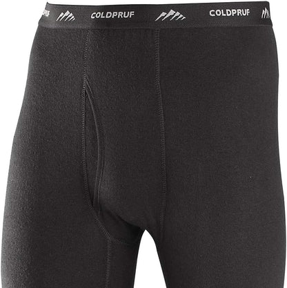 Men'S Basic Active Wear Pants,
