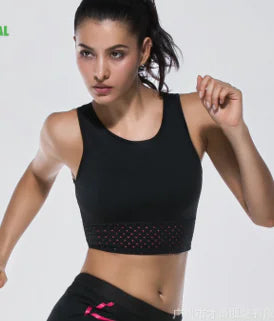 Women's Yoga Set for Autumn/Winter - 4-Piece Activewear