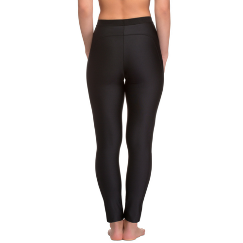 Long Leggings Lauma Active Lady