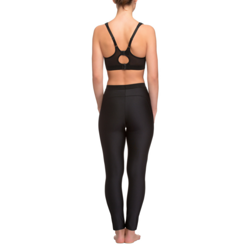 Long Leggings Lauma Active Lady